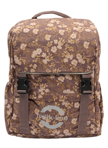 MIKK-LINE Skoletaske Sparrow